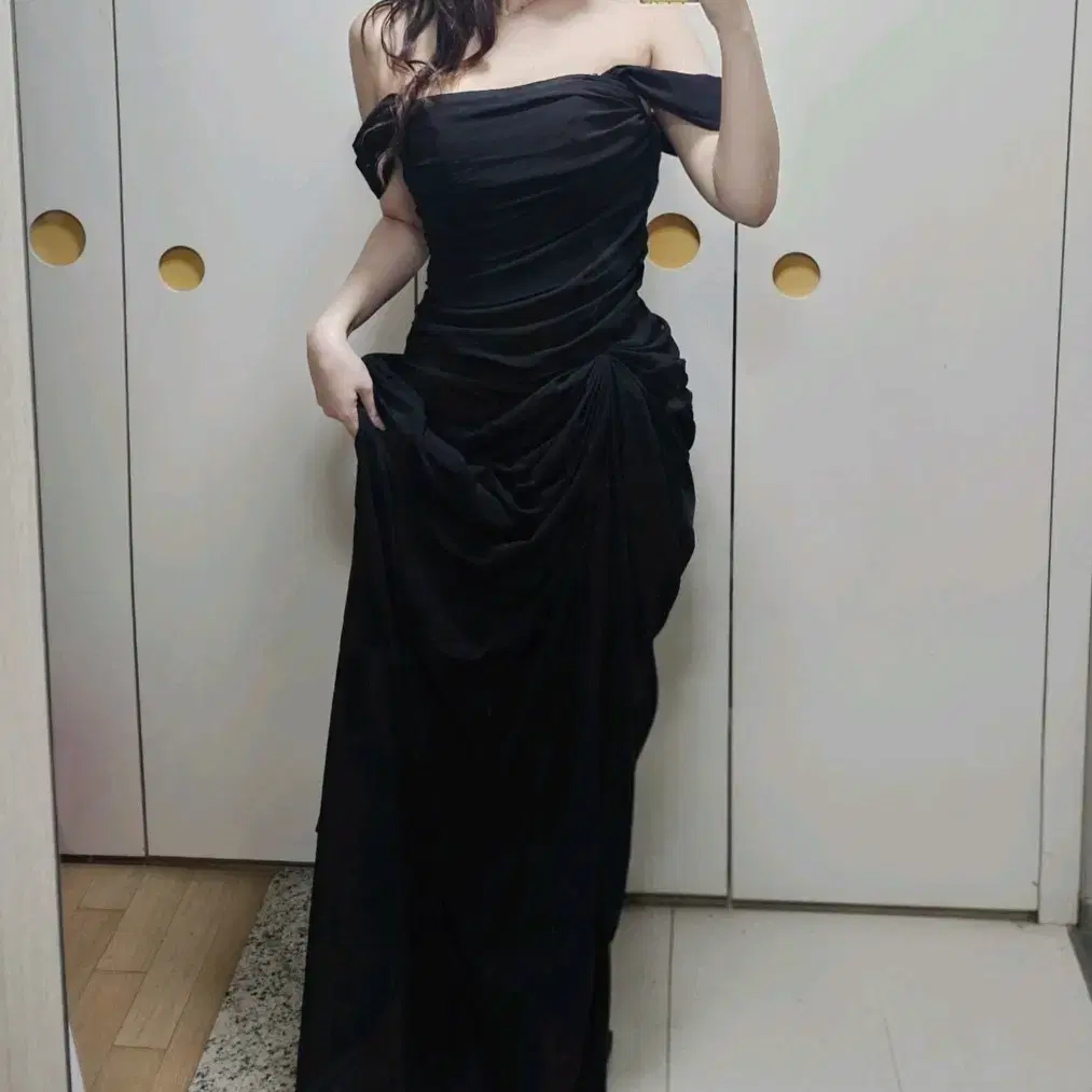 thumbnail-6